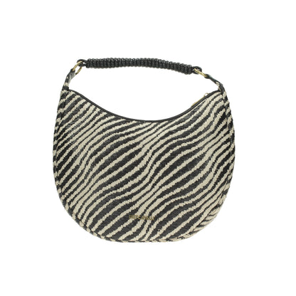 Just Cavalli Borsa 78RA4BQ1zsc05 - Marylou Shop