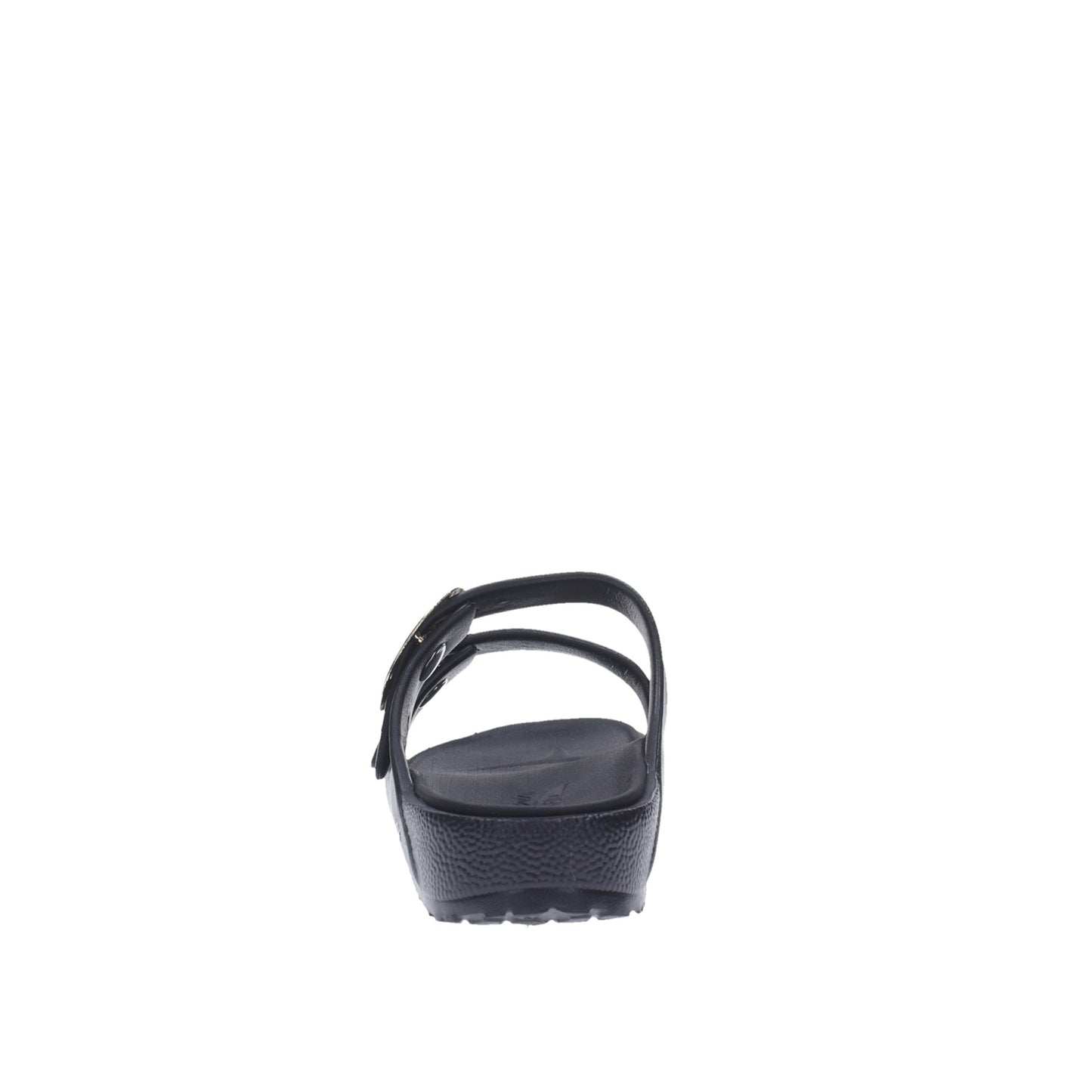 Skechers Ciabatta Arch Fit Cal Breeze 2.0 - Marylou Shop