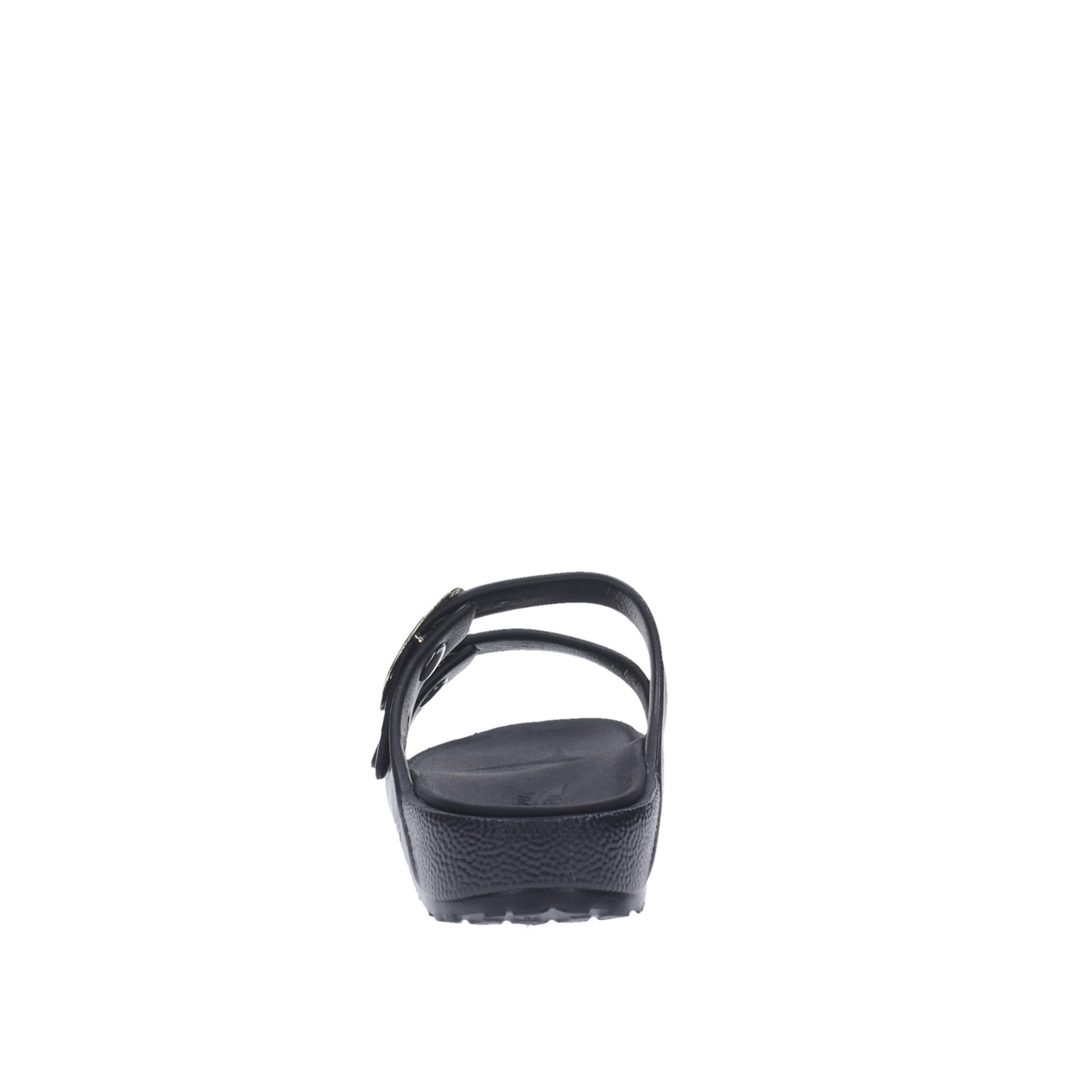 Skechers Ciabatta Arch Fit Cal Breeze 2.0 - Marylou Shop