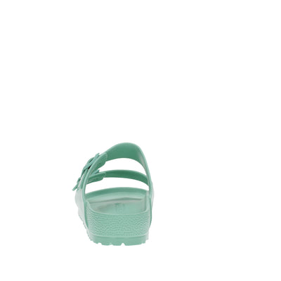 Birkenstock Ciabatta#colore_verde