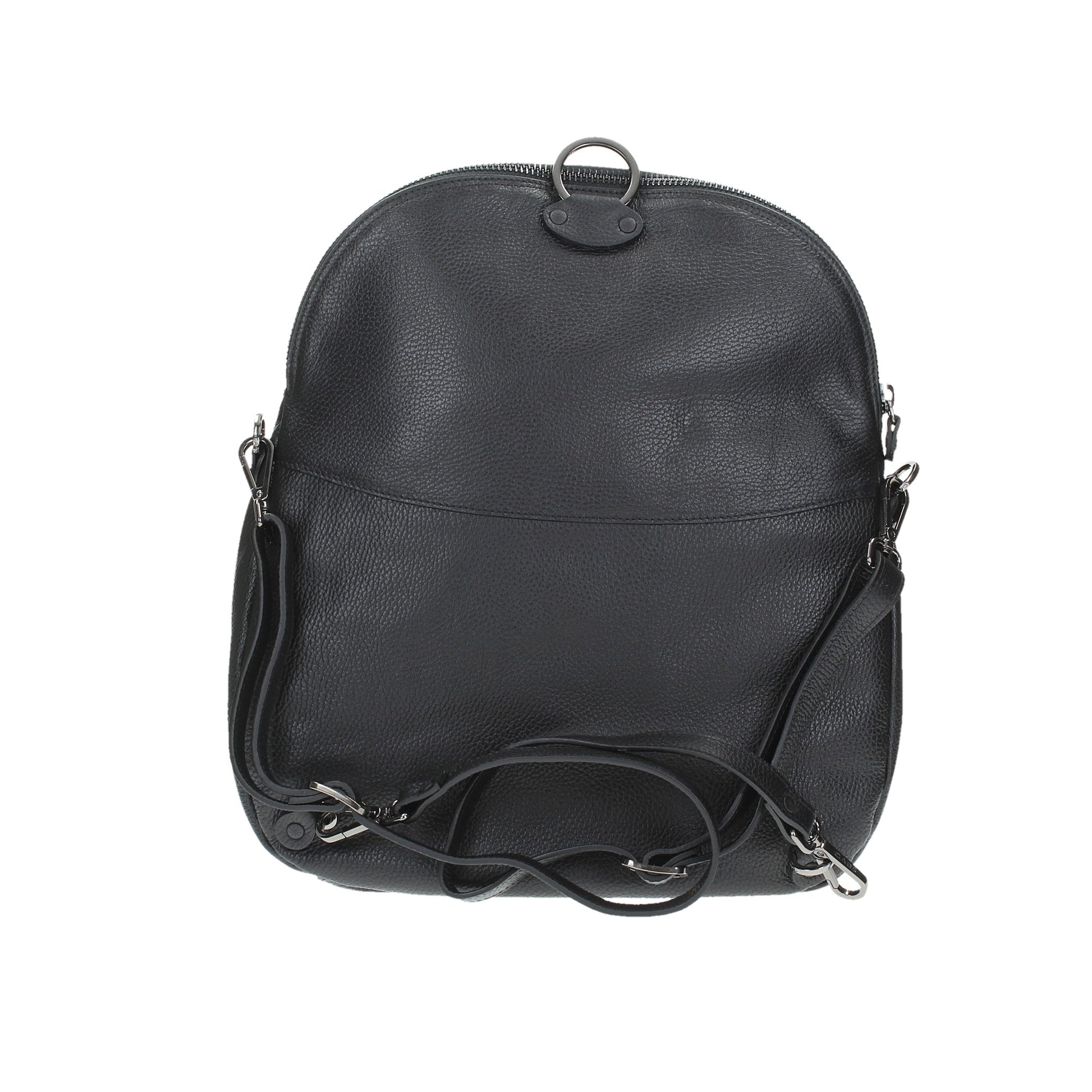 Gabs Zaino JANNE TG L - Marylou Shop