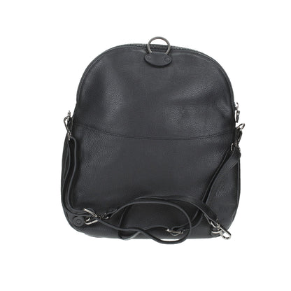 Gabs Zaino JANNE TG L - Marylou Shop