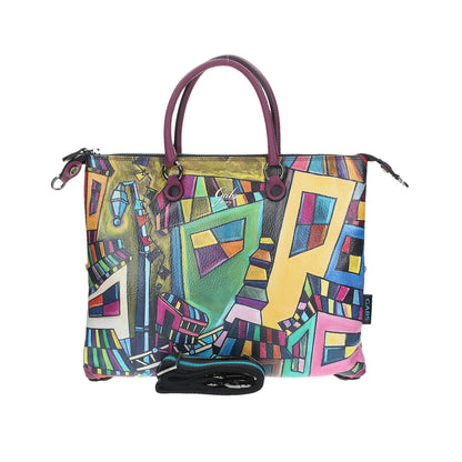 Gabs Borsa G3 PLUS TG M - Marylou Shop