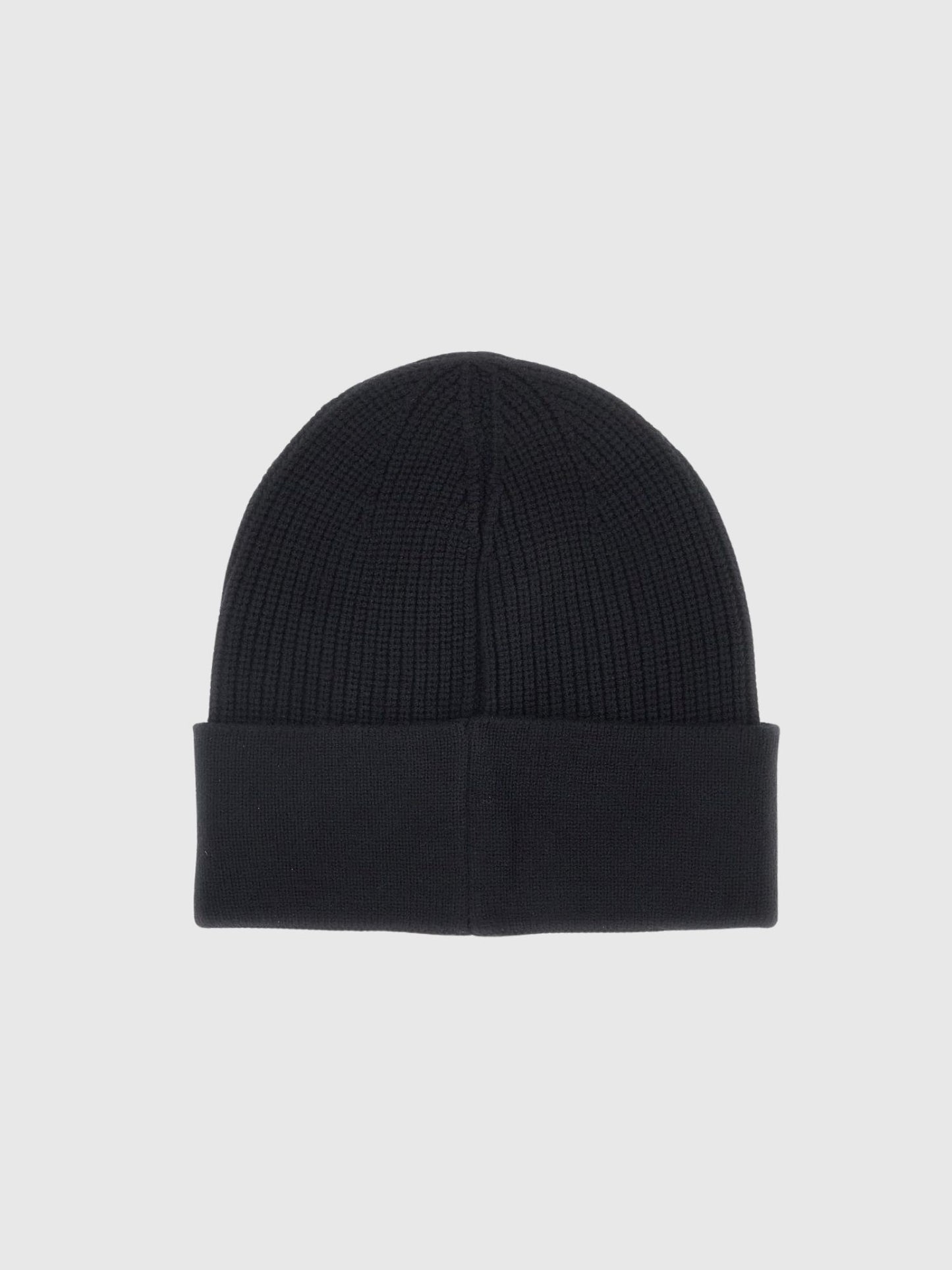 Guess Cappelli#colore_nero