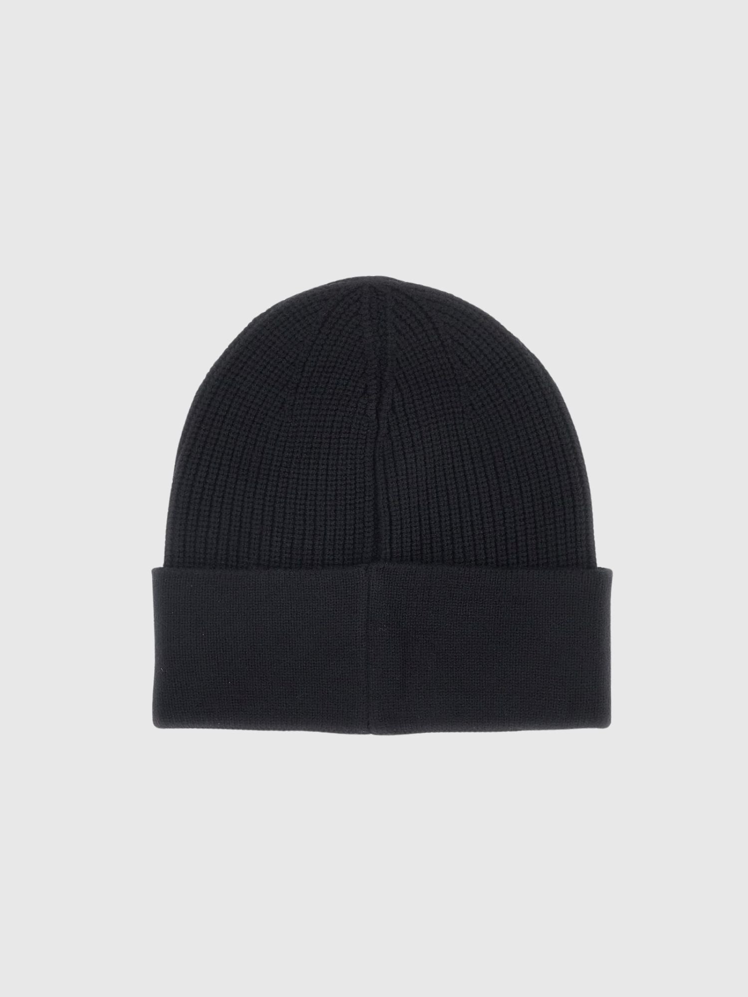 Guess Cappelli#colore_nero