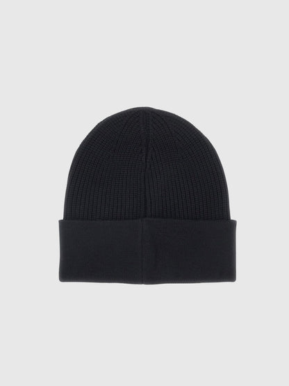 Guess Cappelli#colore_nero