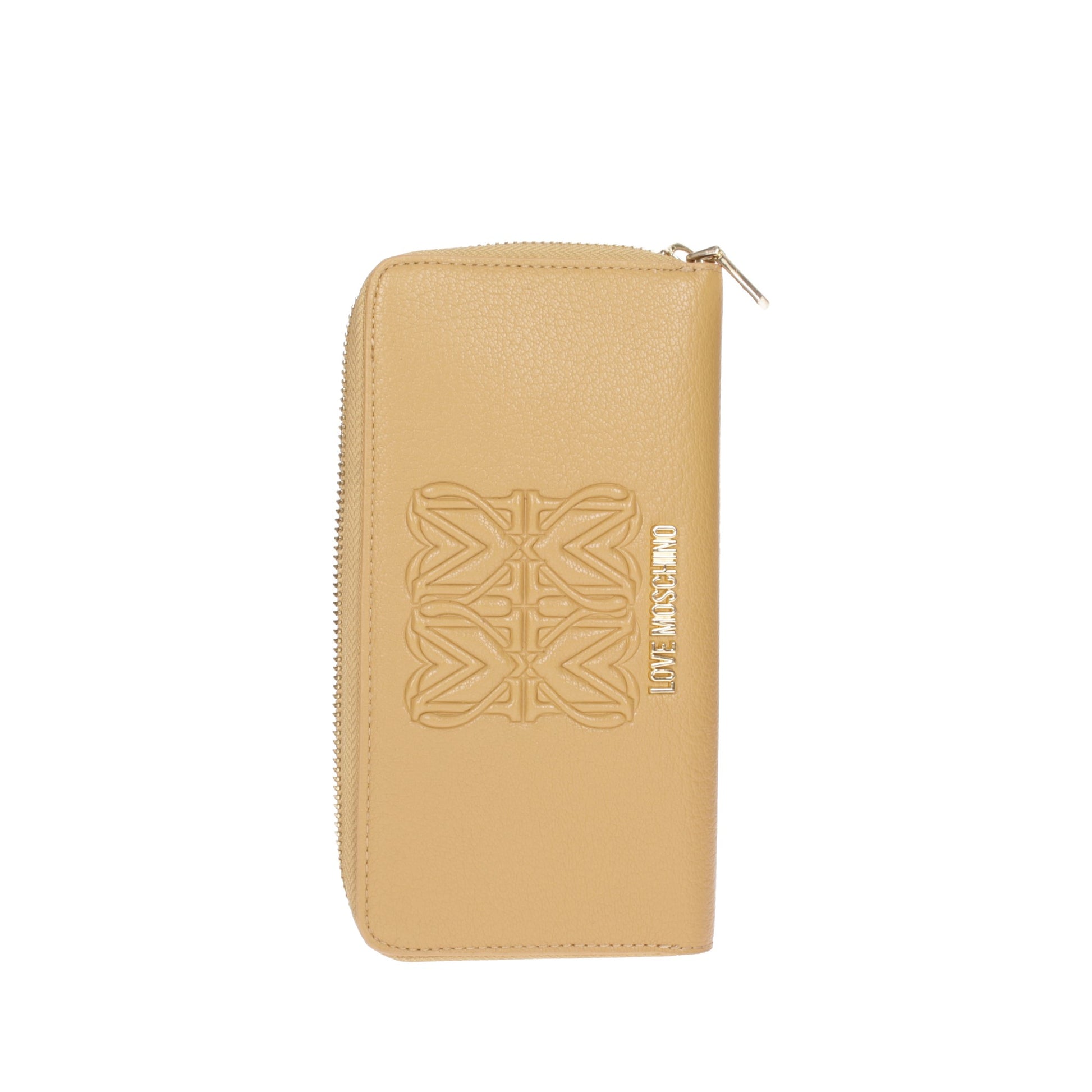 Love moschino Portafogli JC5688PP0F KC0 105 - Marylou Shop