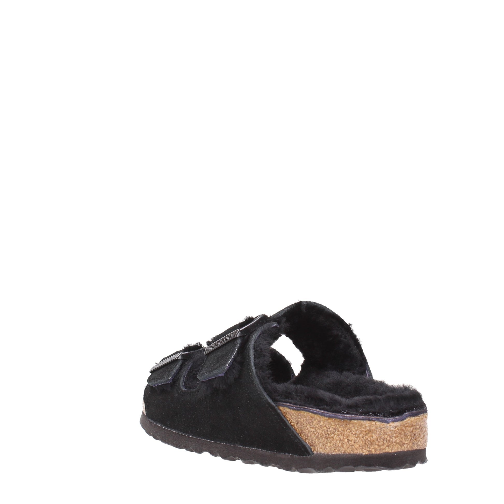 Birkenstock Ciabatta Arizona 752663 - Marylou Shop