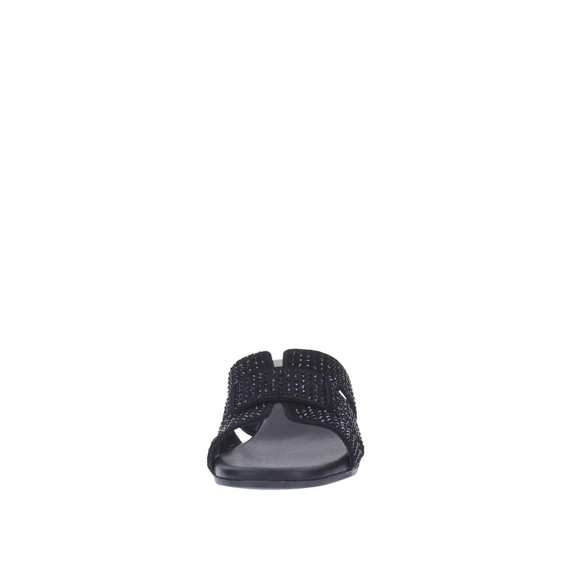 Melluso Sandalo K56075 - Marylou Shop