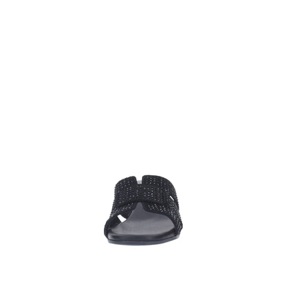 Melluso Sandalo K56075 - Marylou Shop