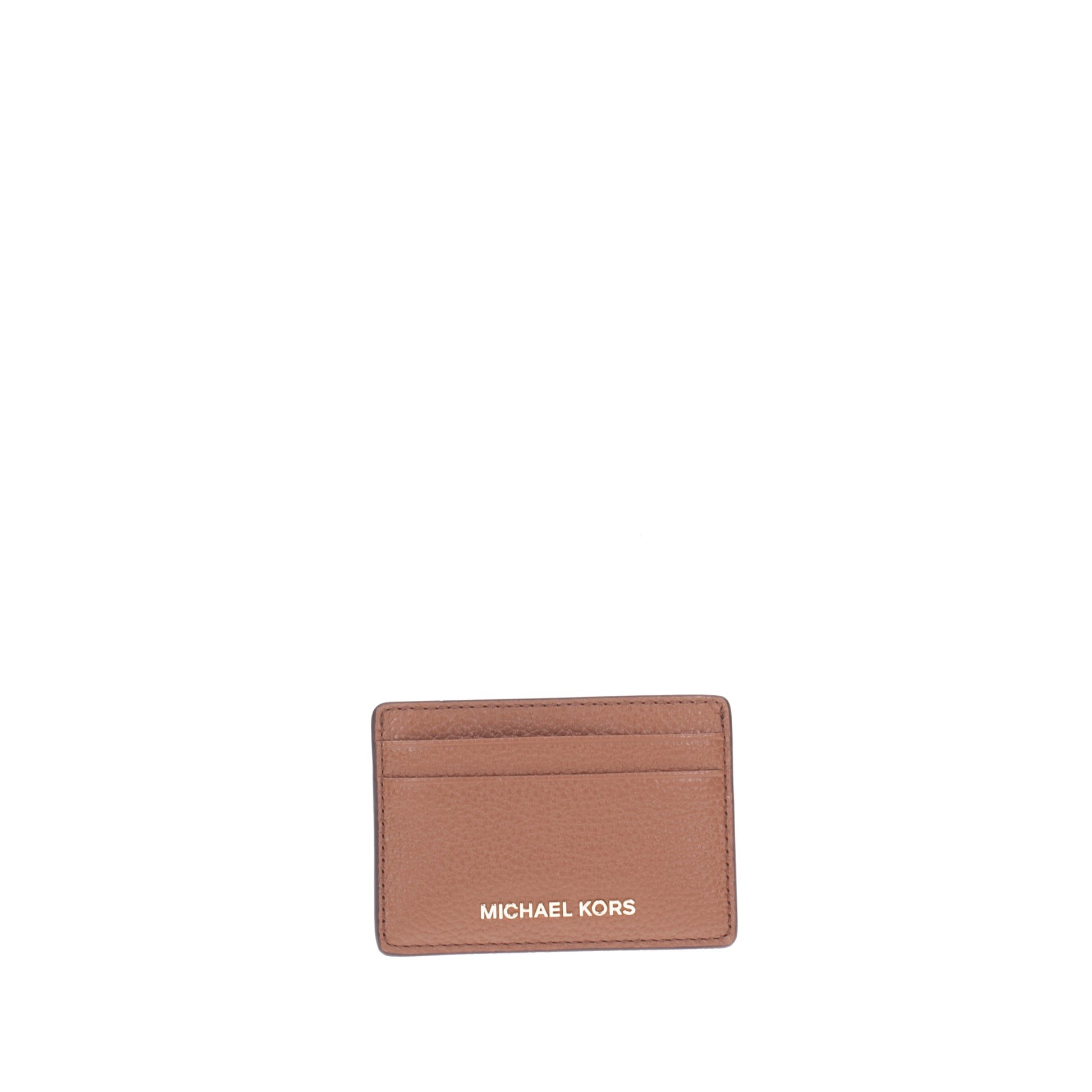 Michael kors Portafogli 34F9GF6D0L - Marylou Shop