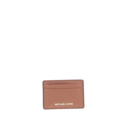 Michael kors Portafogli 34F9GF6D0L - Marylou Shop