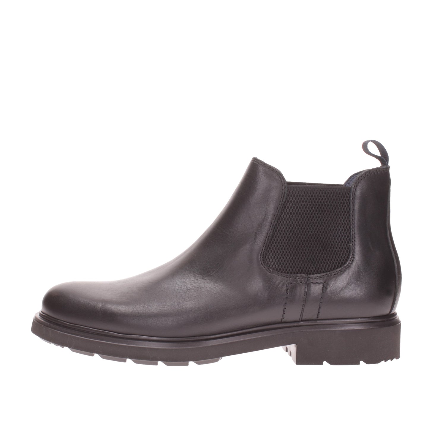 Callaghan Beatles 52806 - Marylou Shop