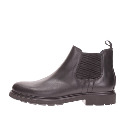 Callaghan Beatles 52806 - Marylou Shop