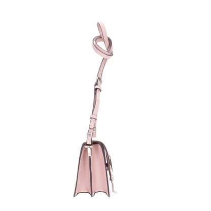 Liu jo Borsa AA2137E0087 - Marylou Shop