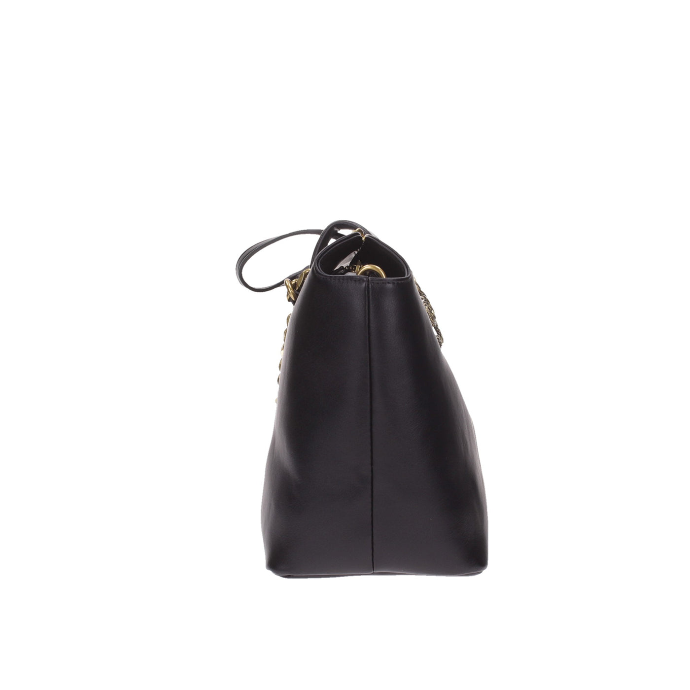Just cavalli Borse#colore_nero