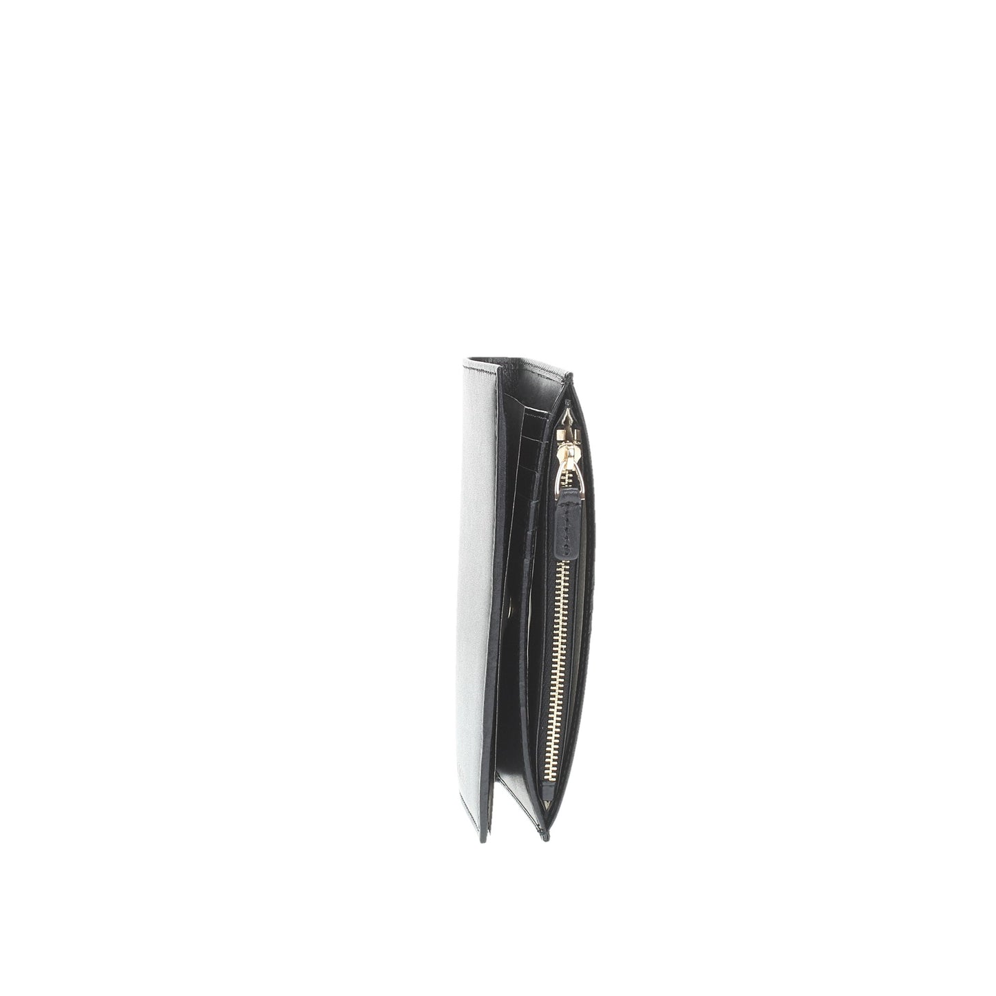 Guess Portafoglio RW1653P4301 - Marylou Shop