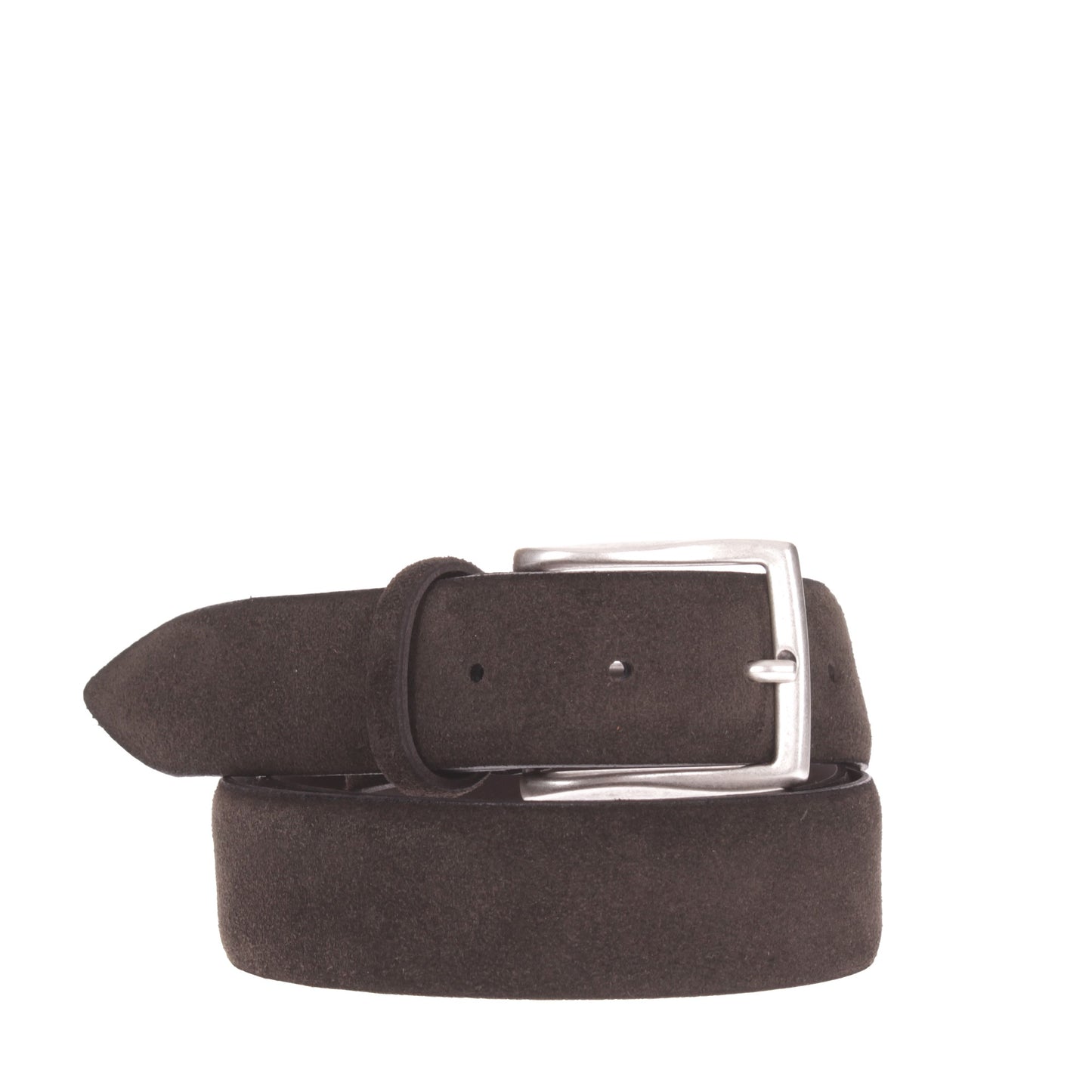 Alberto luti Cinture 9-35 - Marylou Shop