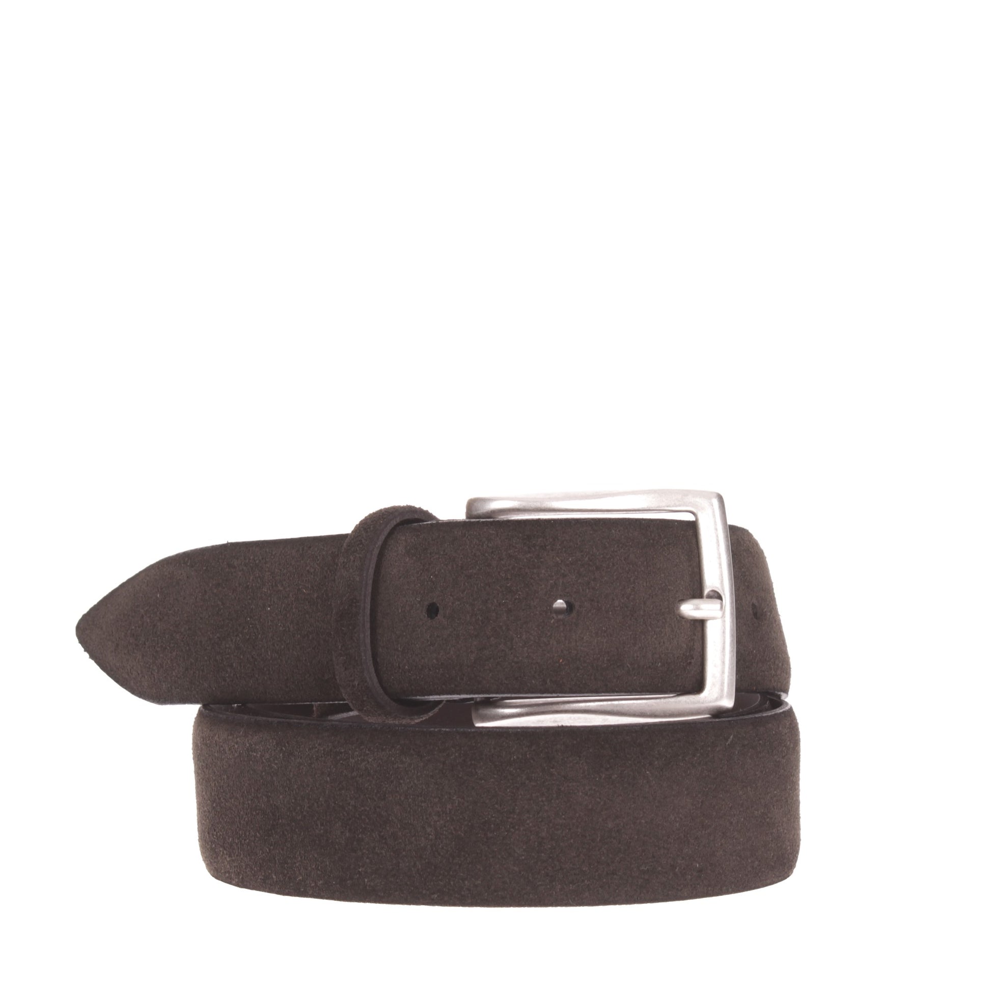 Alberto luti Cinture 9-35 - Marylou Shop