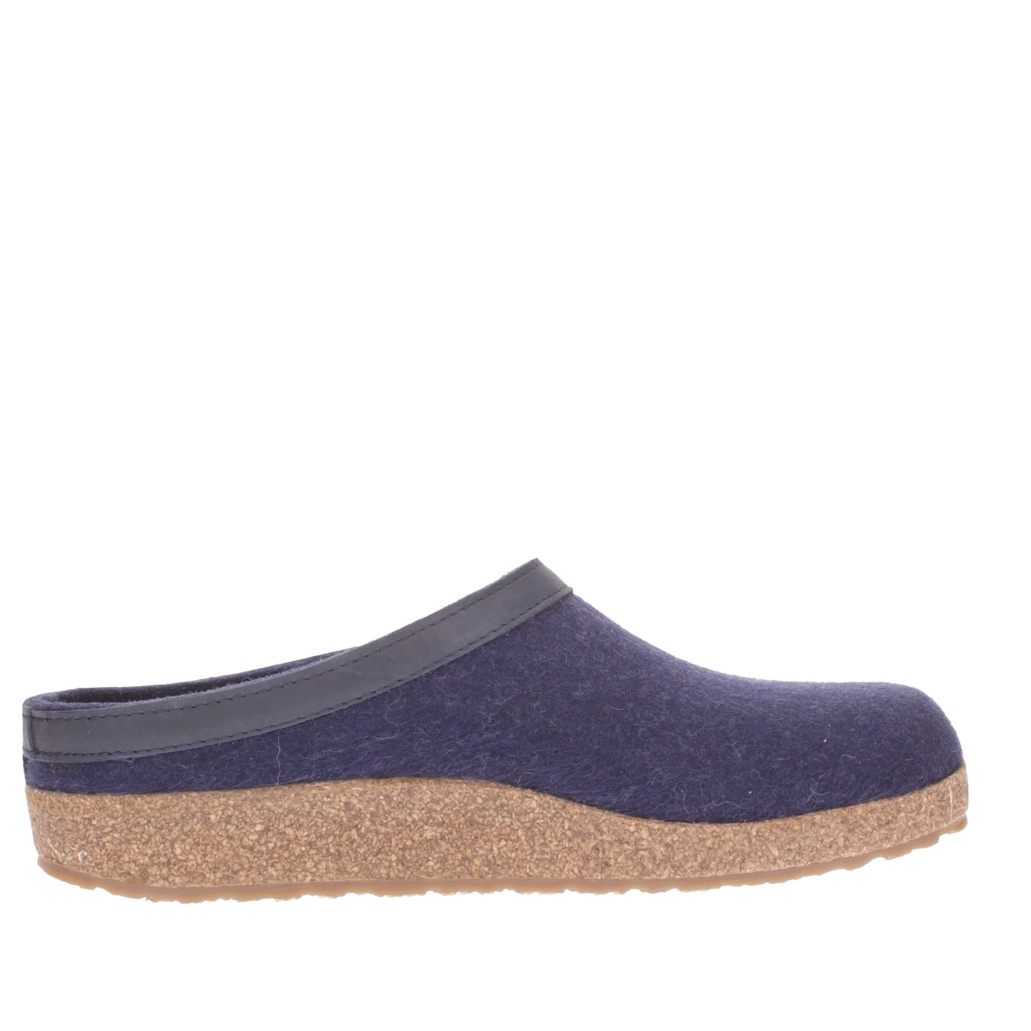 Haflinger Ciabatta TORBEN - Marylou Shop