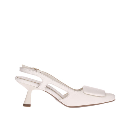 Hersuade Decollete 343 - Marylou Shop