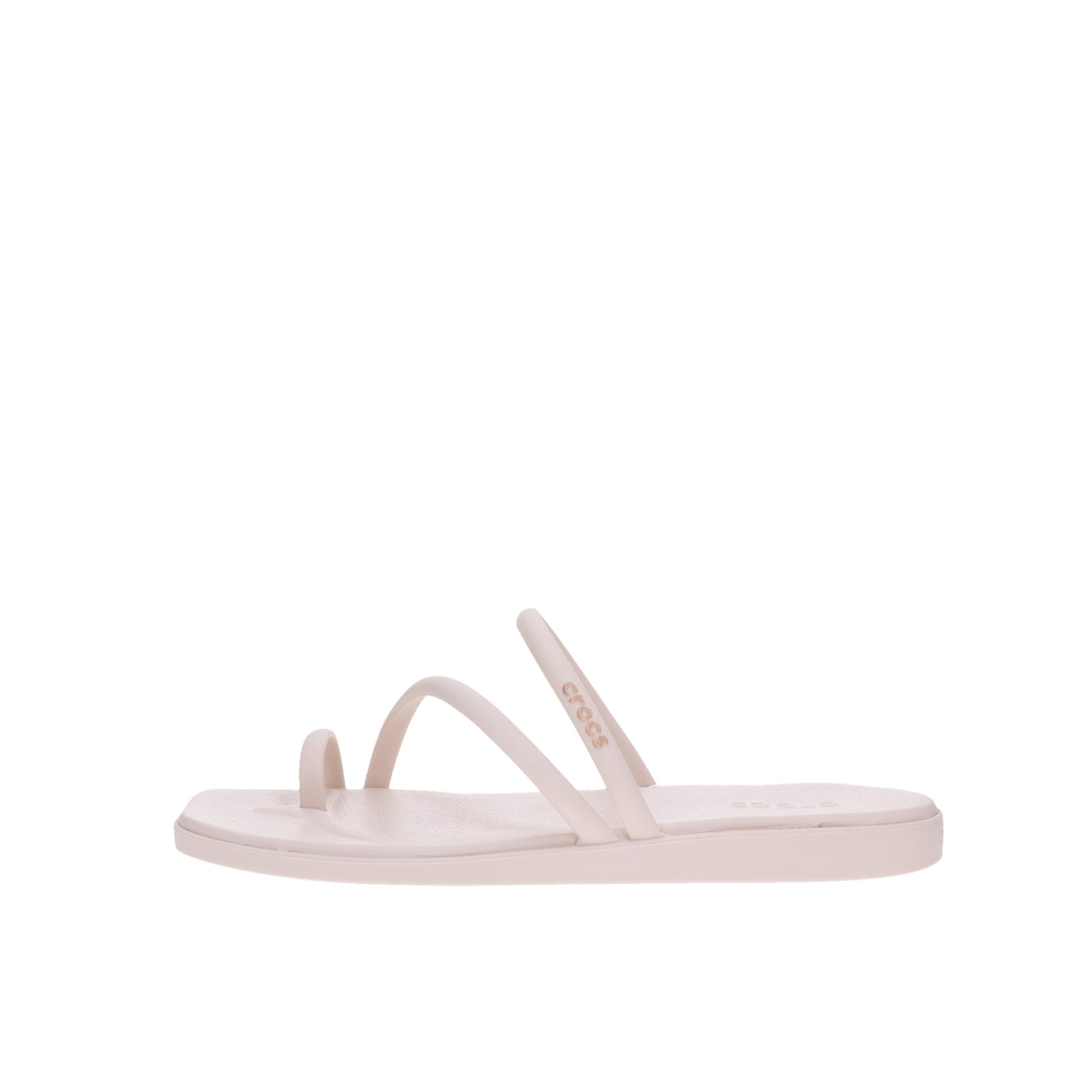 Crocs Sandalo Miami Toe Loop Sandal - Marylou Shop