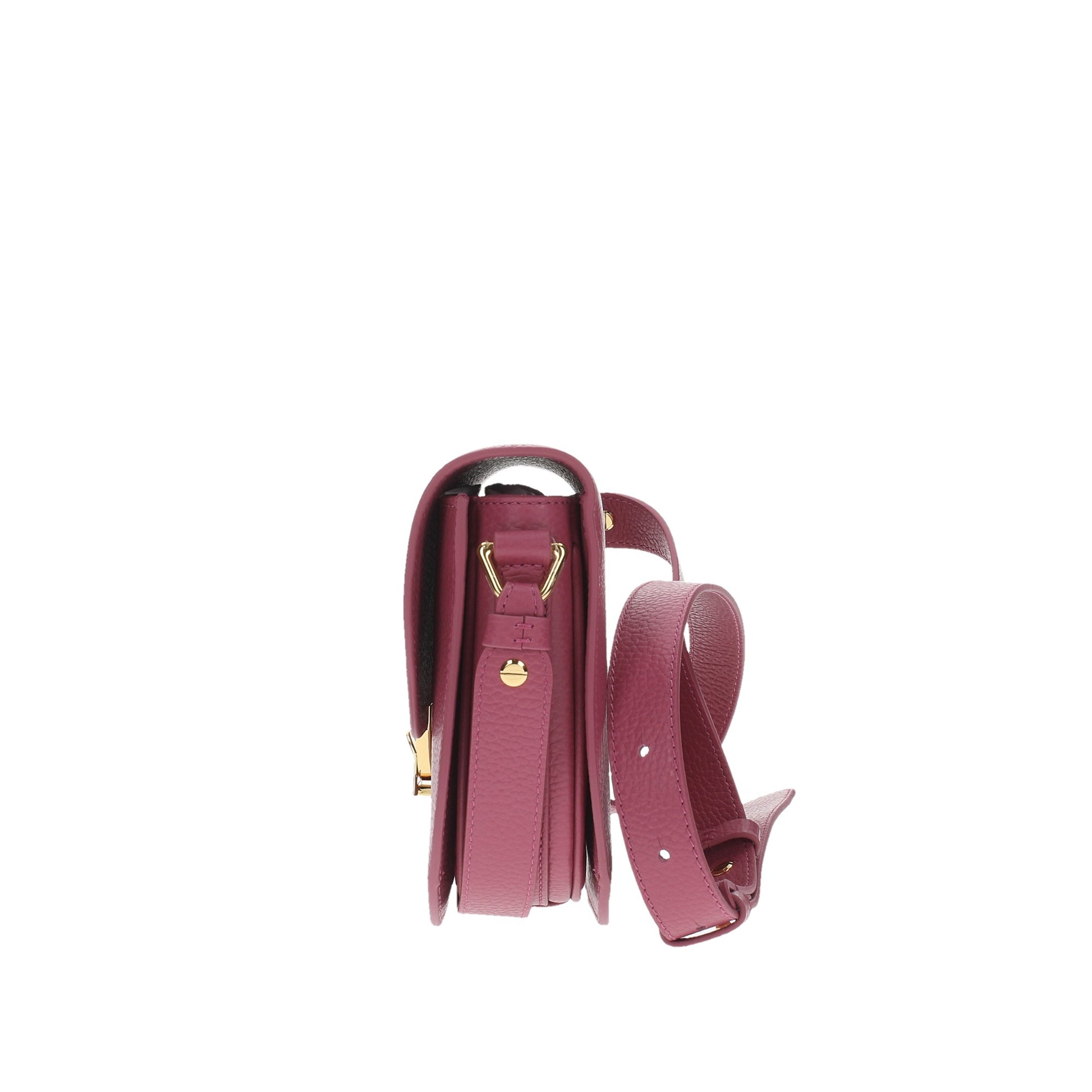 Coccinelle Borsa E1QTF150301 - Marylou Shop