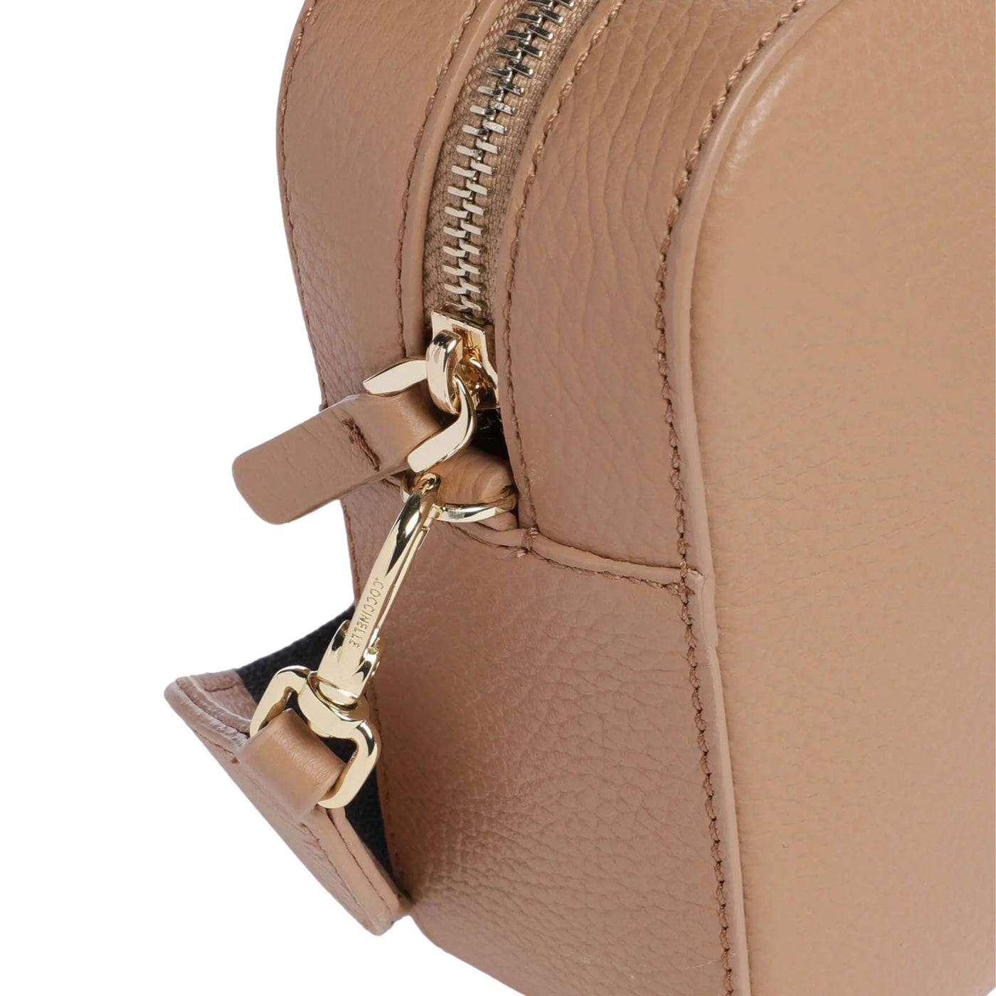Coccinelle Borsa Tebe Large - Marylou Shop