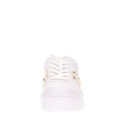 Guess Sneakers FL8MMSELE12 - Marylou Shop