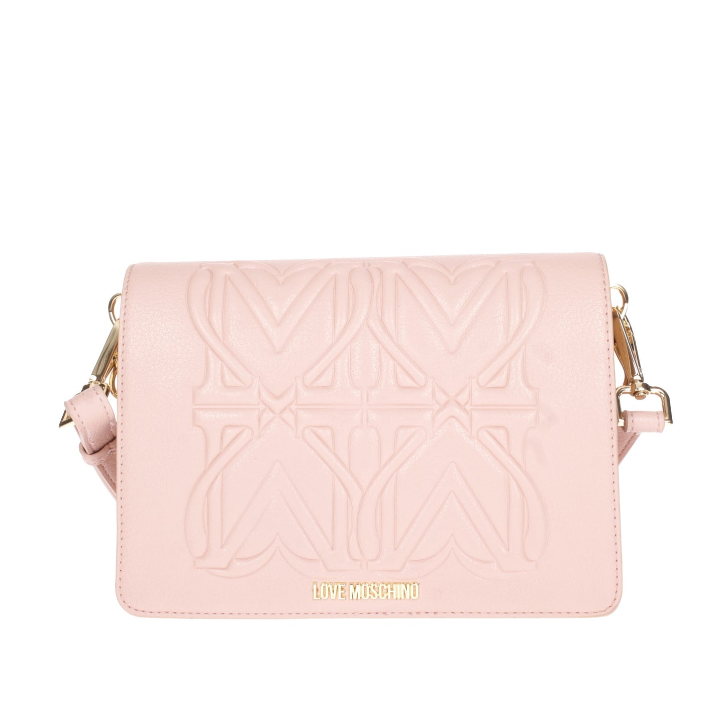 Love moschino Tracolla JC4338PP0F 601 - Marylou Shop
