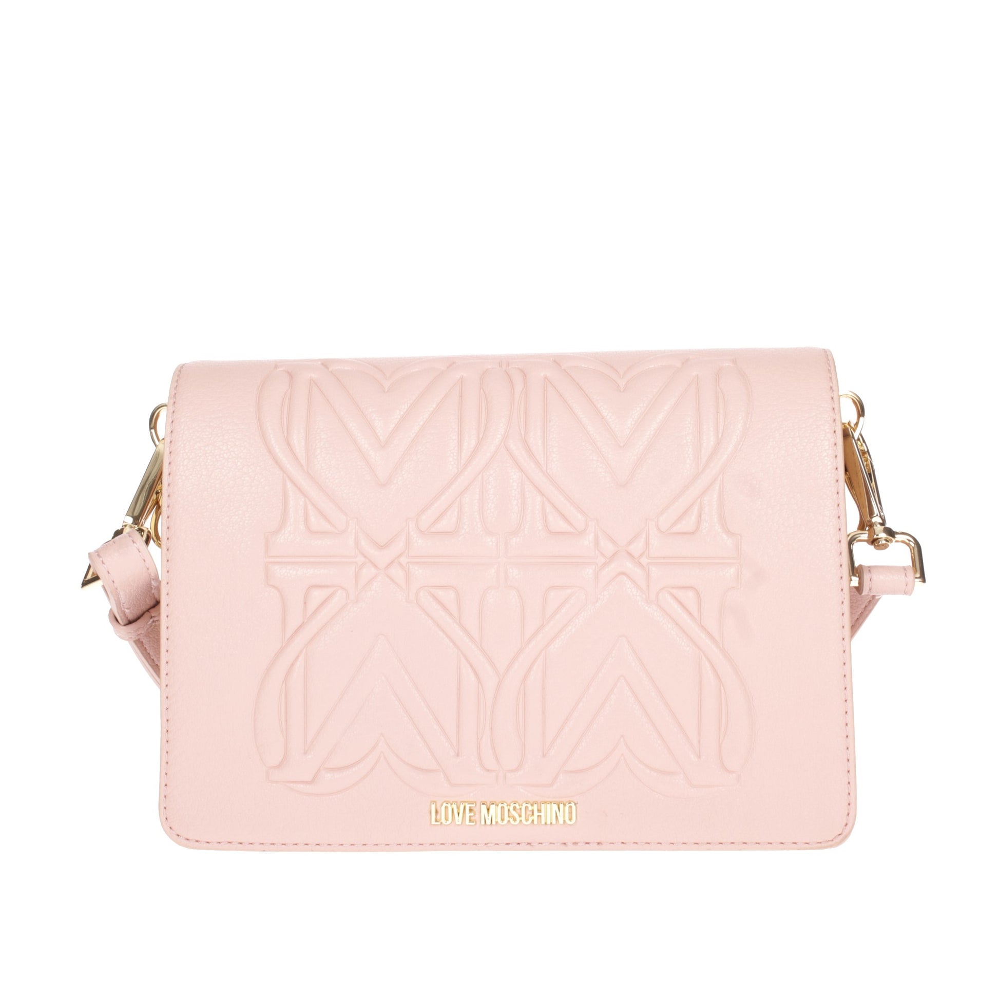 Love moschino Tracolla JC4338PP0F 601 - Marylou Shop