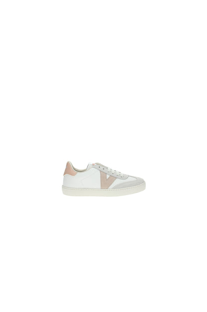 Victoria Sneakers BERLÍN 1126184 - Marylou Shop