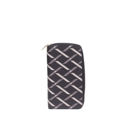 Armani exchange Portafogli#colore_nero