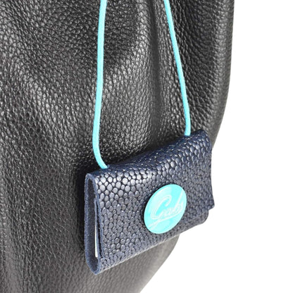 Gabs Borse#colore_nero-argento
