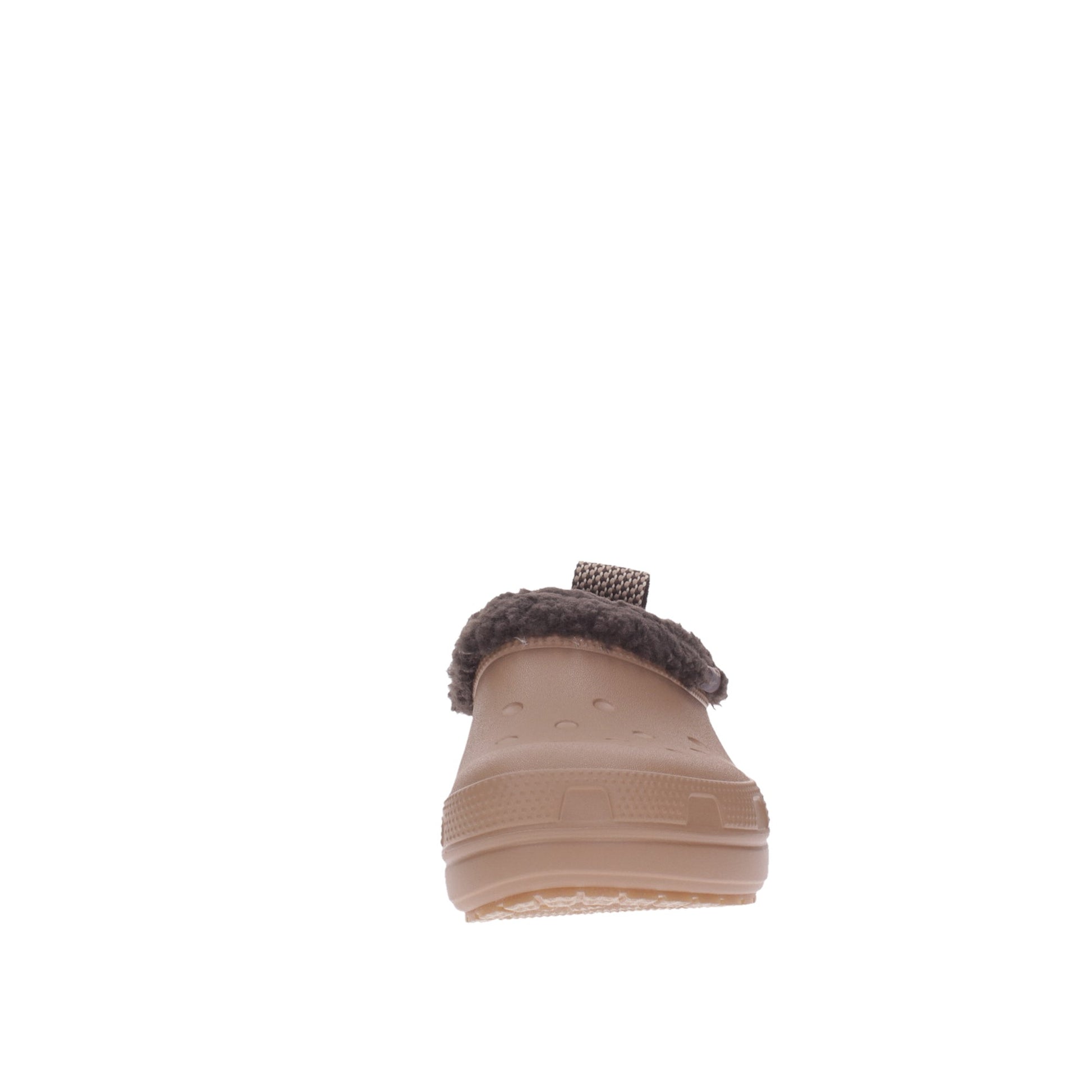 Crocs Ciabatta#colore_marroncino