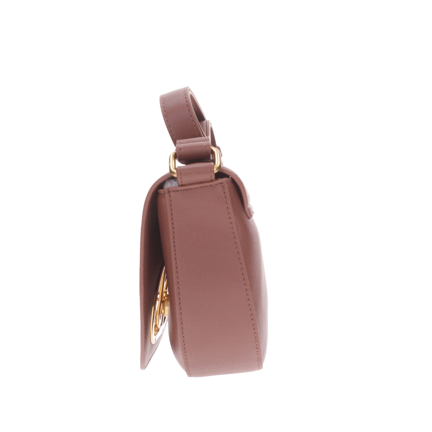 Liu jo Borsa AF3210E0027 - Marylou Shop