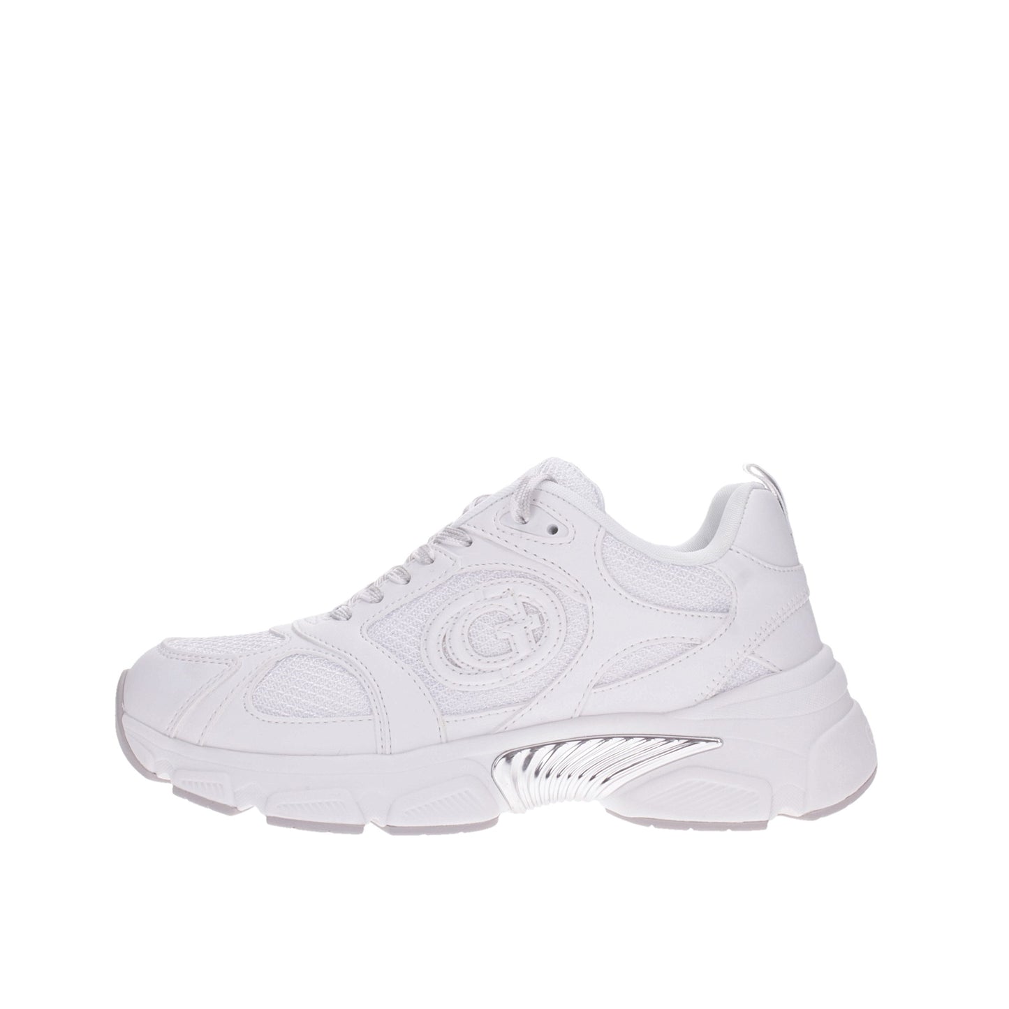 Guess Sneakers Ibitha - Marylou Shop
