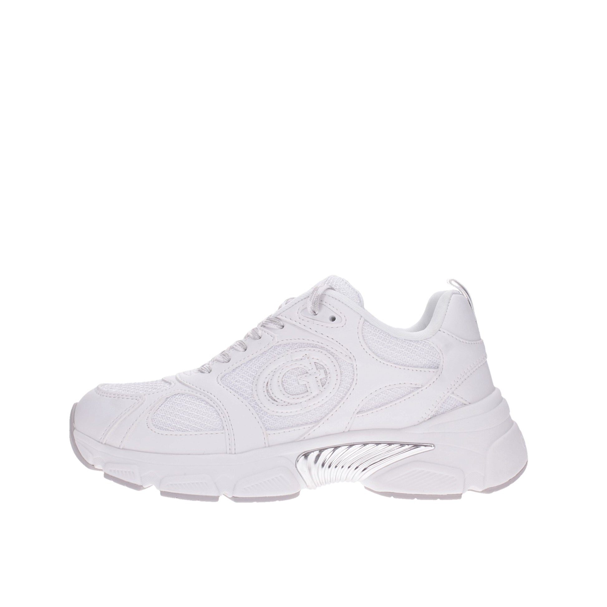 Guess Sneakers Ibitha - Marylou Shop