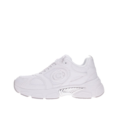 Guess Sneakers Ibitha - Marylou Shop