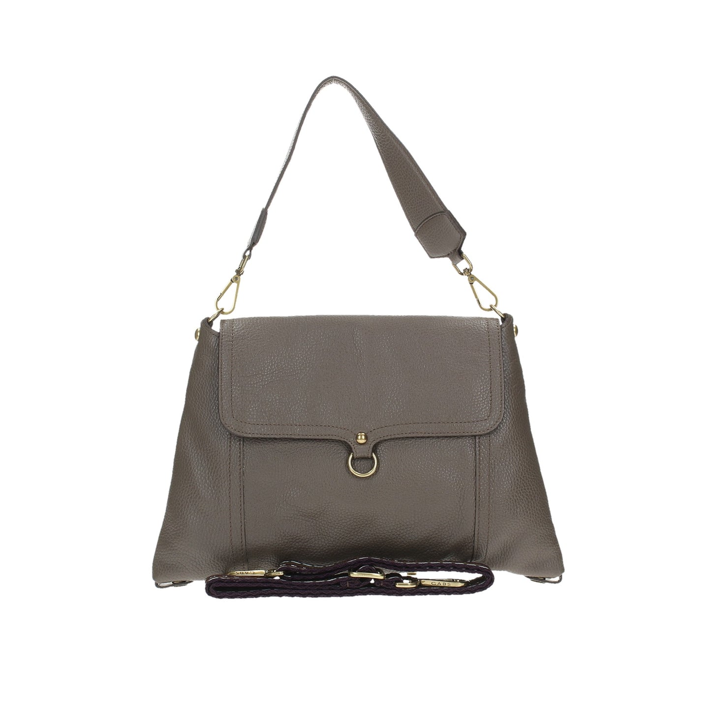 Gabs Borsa DIAMANTE TG M - Marylou Shop
