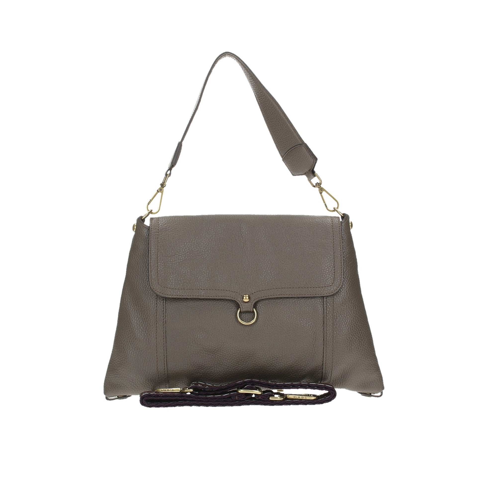 Gabs Borsa DIAMANTE TG M - Marylou Shop