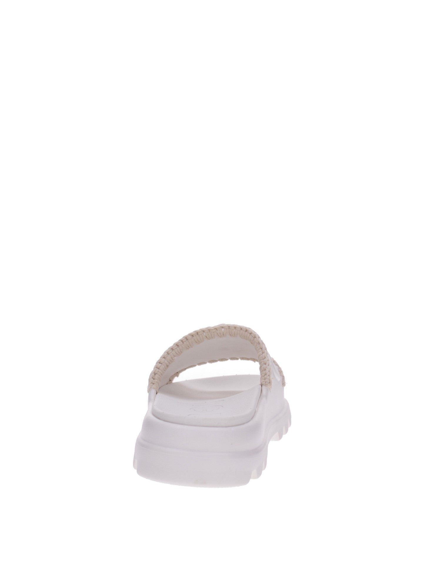 Mou Ciabatta#colore_bianco