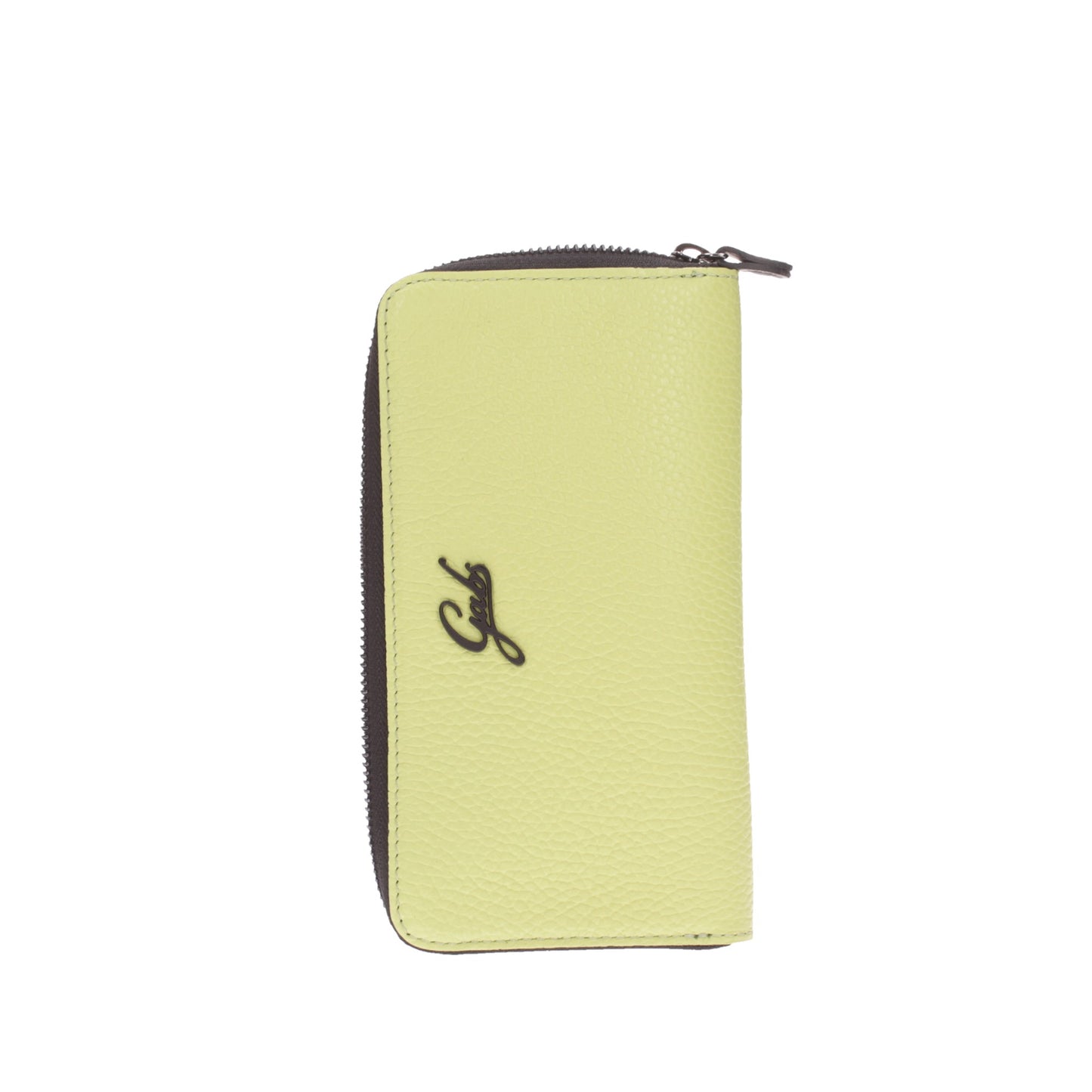 Gabs Portafogli GMONEY17 - Marylou Shop
