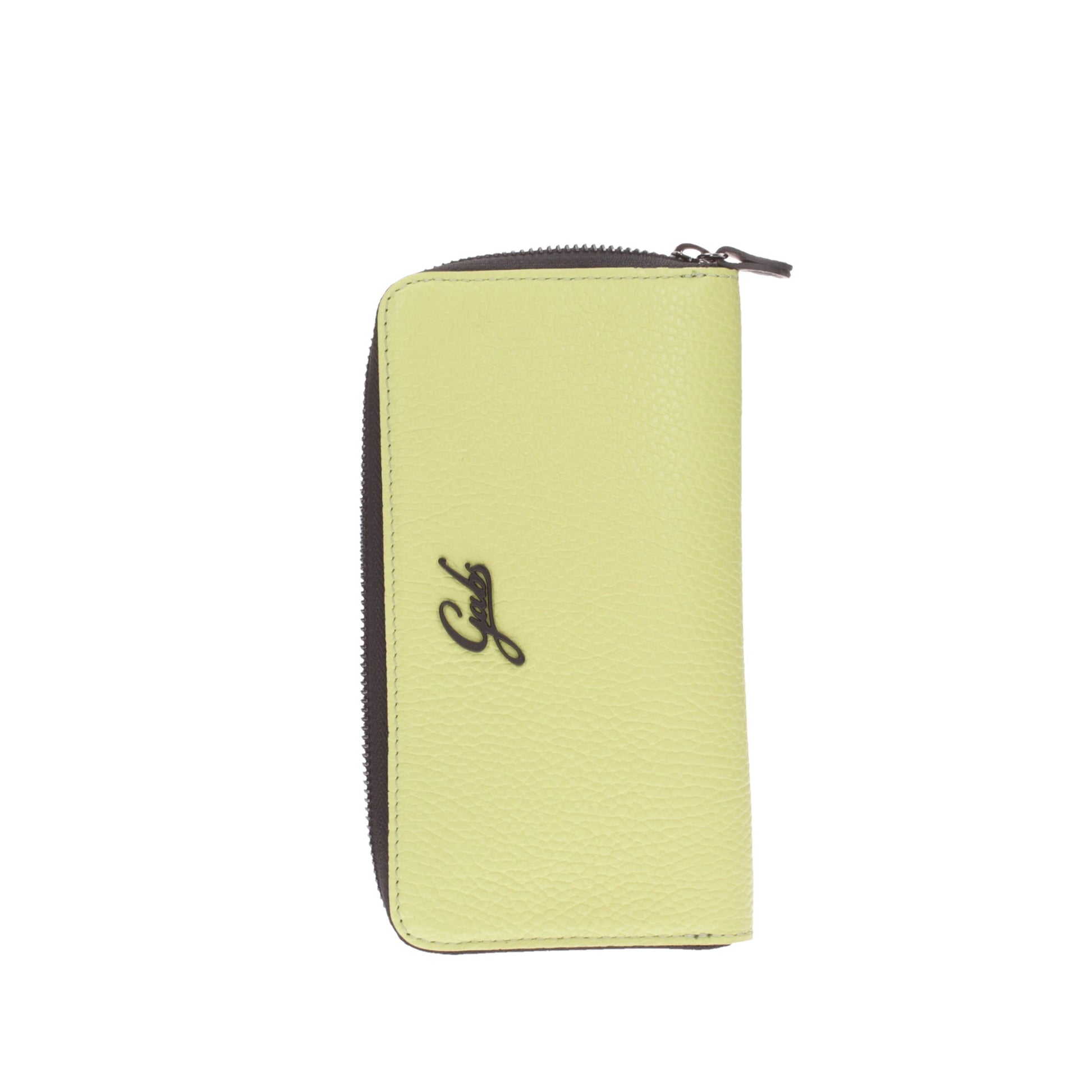 Gabs Portafogli GMONEY17 - Marylou Shop