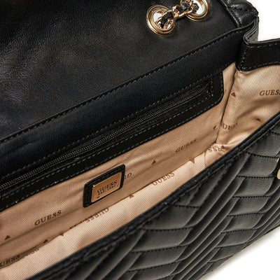 Guess Borse#colore_nero