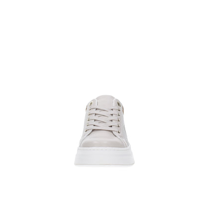 Alviero martini Sneakers#colore_beige-taupe