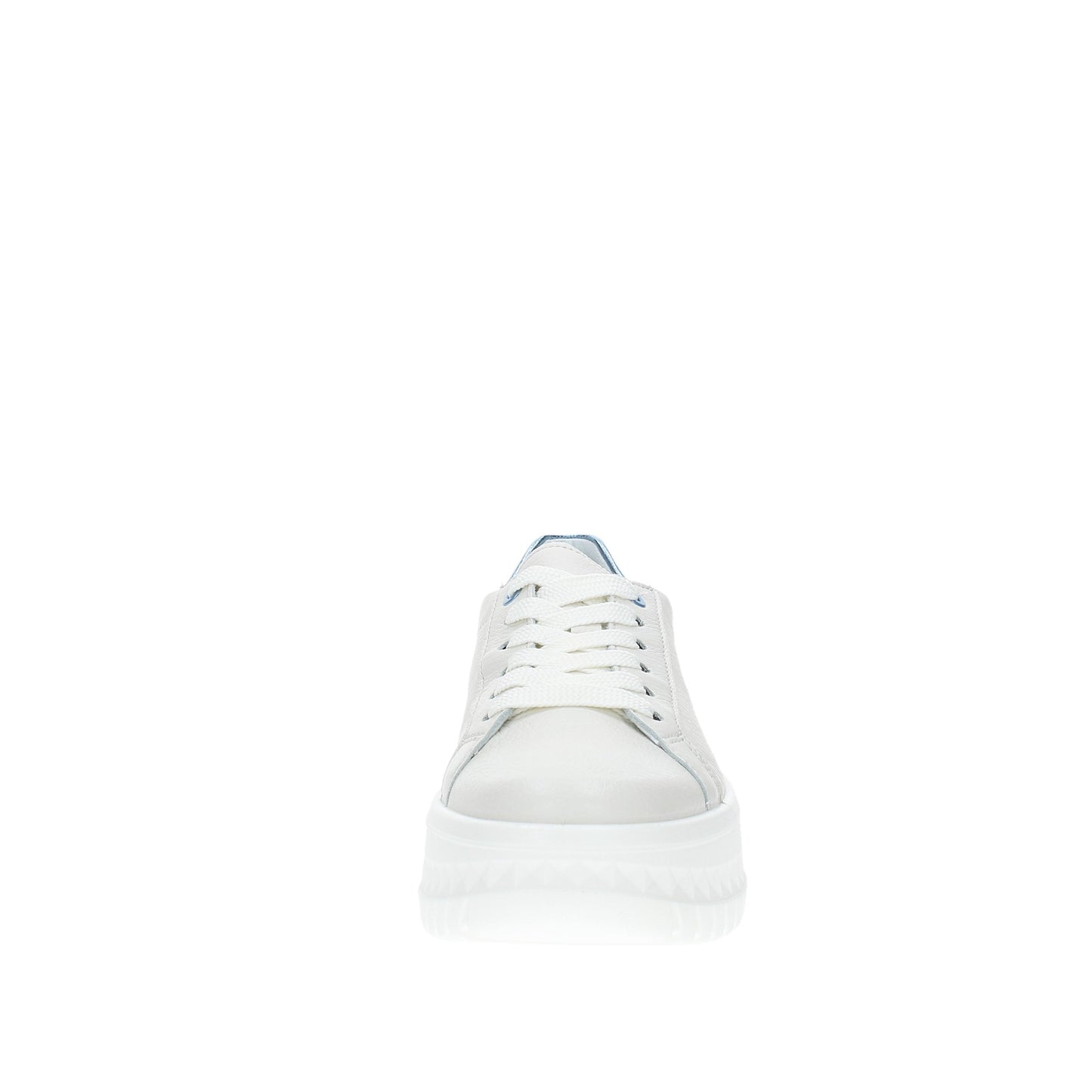 Ara Sneakers Monaco 1246707 - Marylou Shop