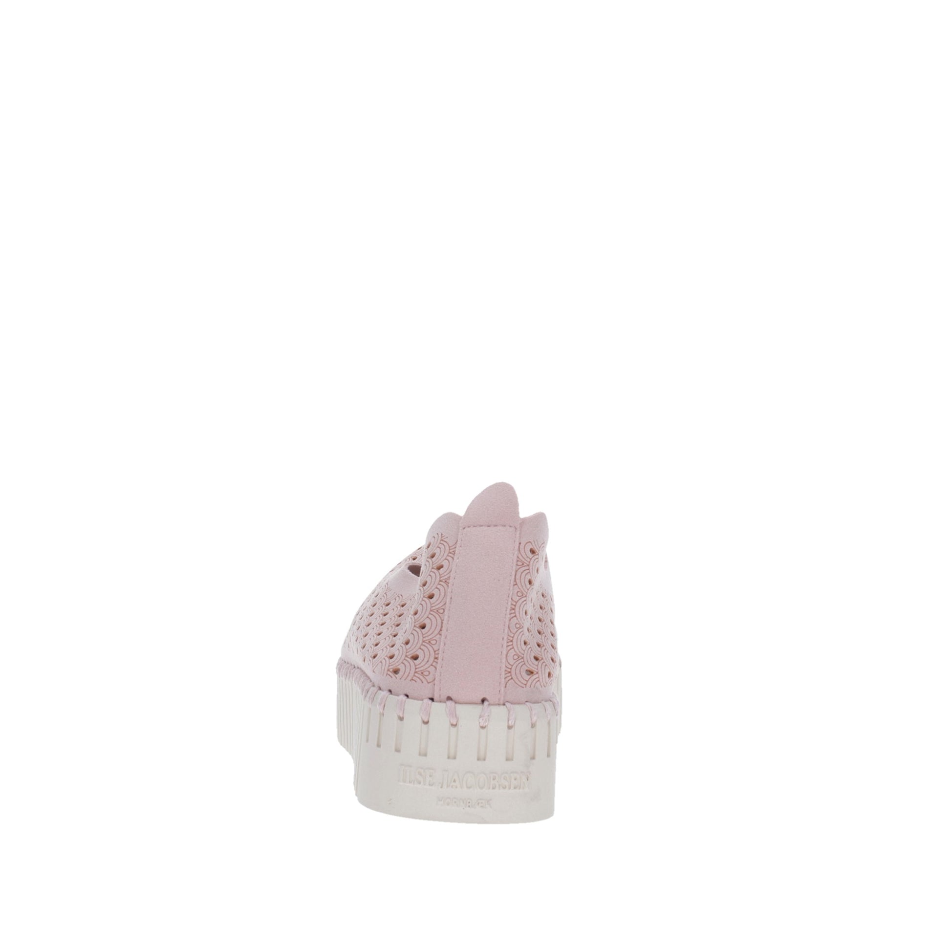 Ilse Jacobsen Mocassino Tulip - Marylou Shop