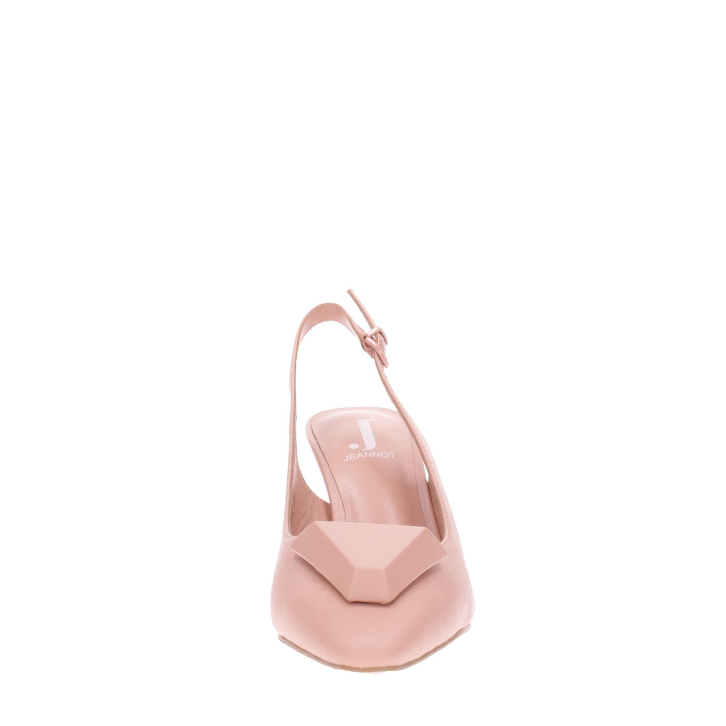 Jeannot Sandalo NJ761 - Marylou Shop