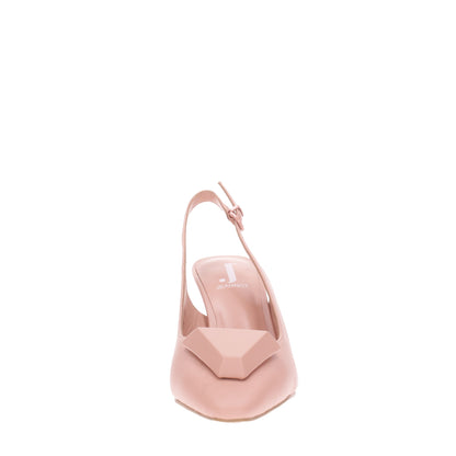 Jeannot Sandalo NJ761 - Marylou Shop